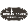 By Berlin Döner Herford